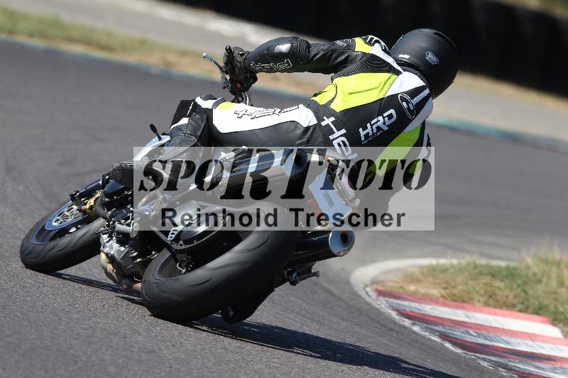 Archiv-2022/50 09.08.2022 MSS und TÖFF Track Day ADR/Gruppe gelb/backside